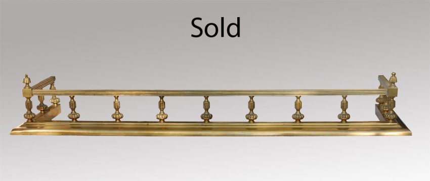 dsc_0401_00__66837_zoom__70304_zoom