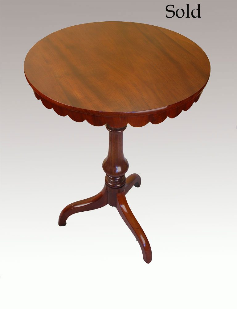 dsc_0409_00__80532_zoom__74136_zoom__81146_zoom dsc_0409_00__80532_zoom__74136_zoom__81146_zoom