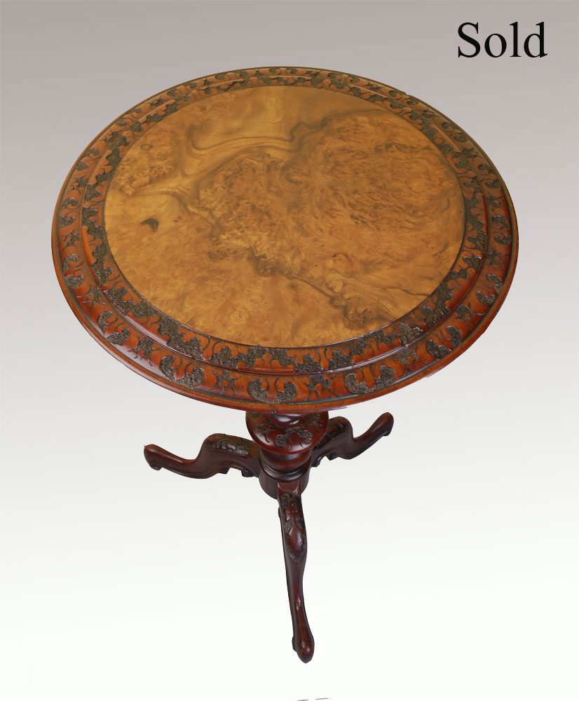 dsc_0417__40144_zoom__15028_zoom