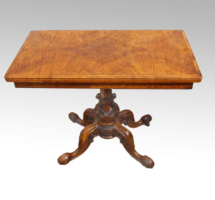 dsc_0449__15045_zoom