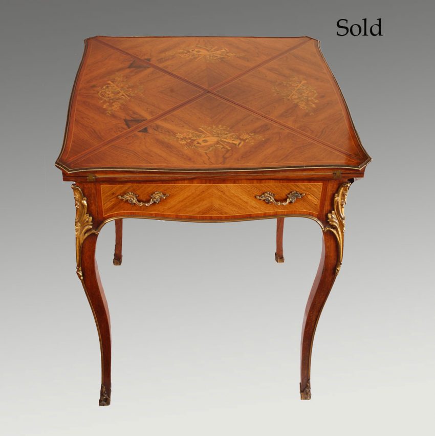 dsc_0480__19237_zoom__03115_zoom