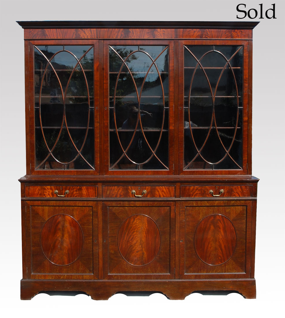 dsc_0498__97297_zoom__44068_zoom dsc_0498__97297_zoom__44068_zoom