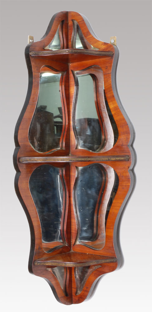 dsc_0739__12033_zoom dsc_0739__12033_zoom