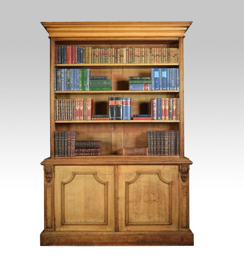 Untitled-7 Untitled-7