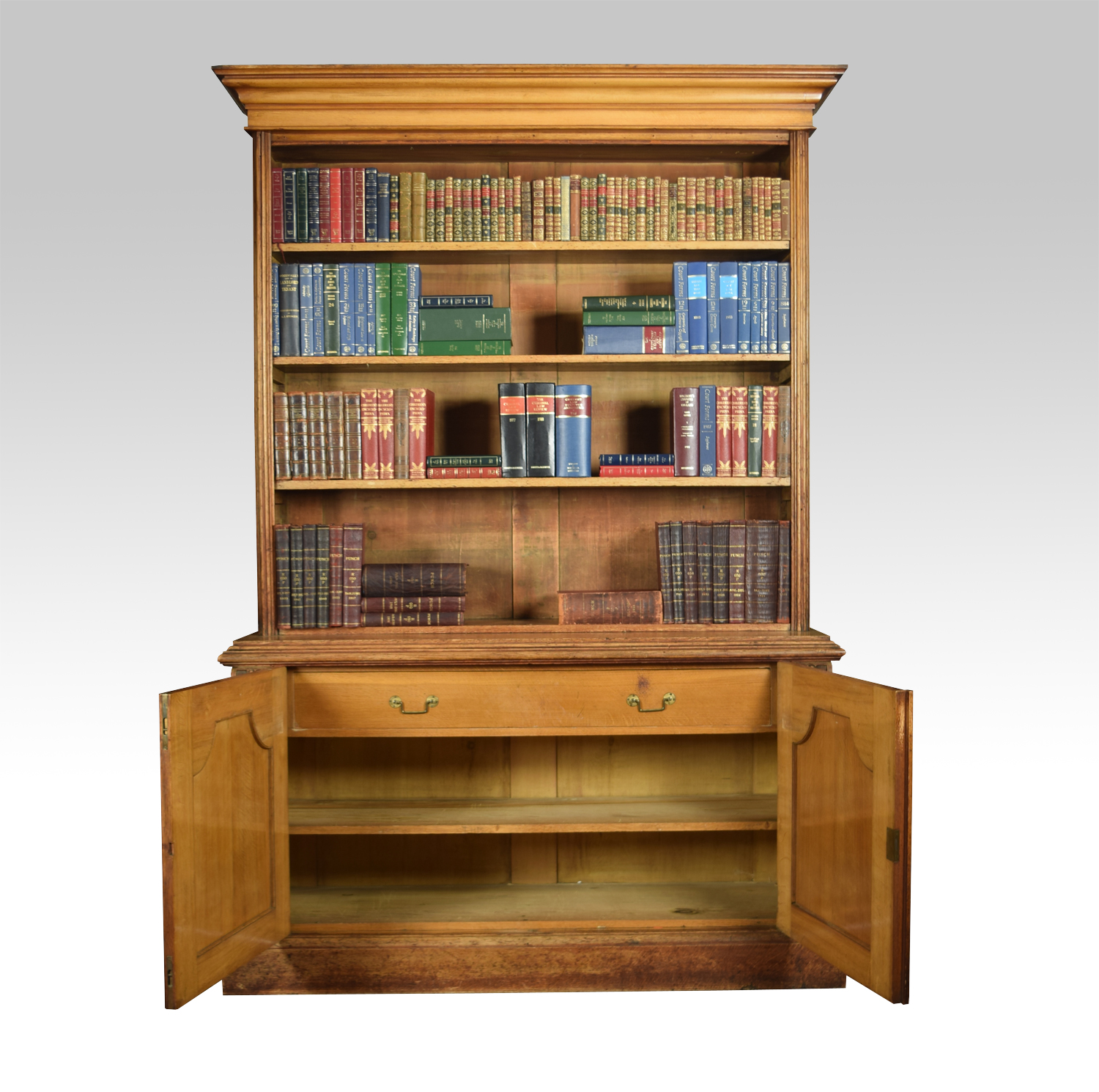 Untitled-8 Untitled-8