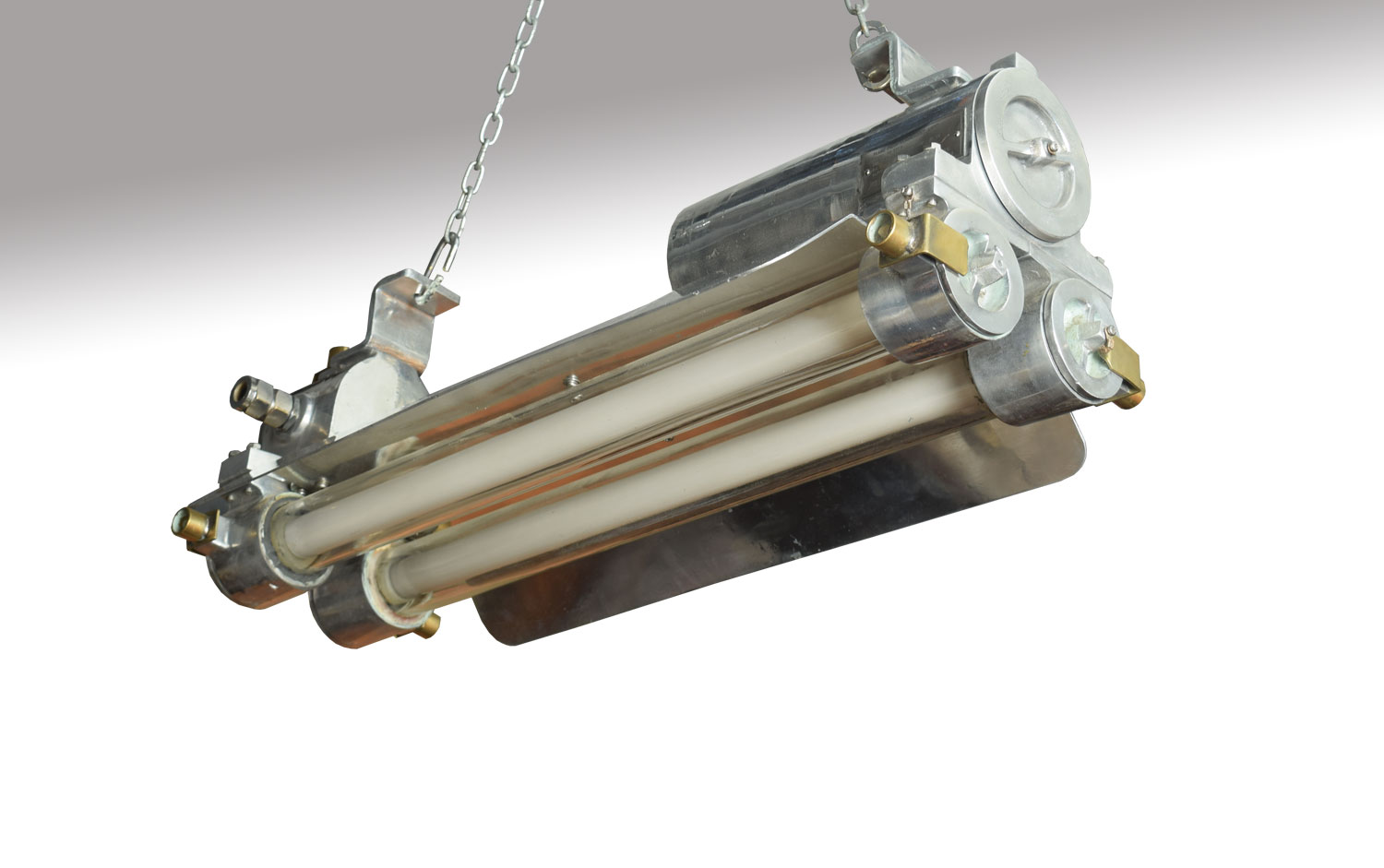 Untitled-6 Untitled-6