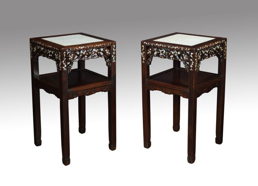 Untitled-6 Untitled-6