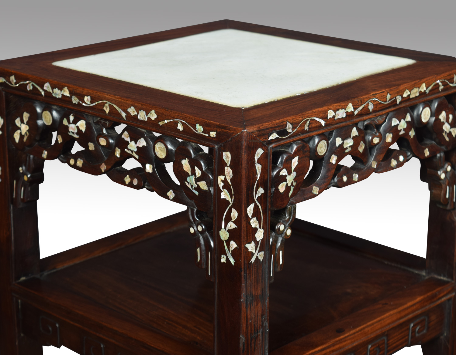 Untitled-6 Untitled-6