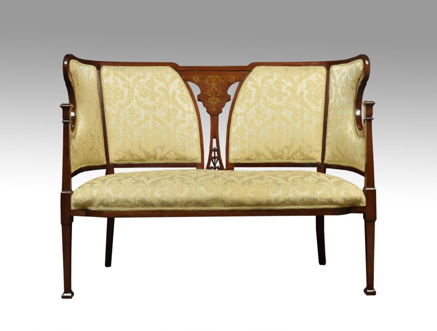 Untitled-1 Untitled-1