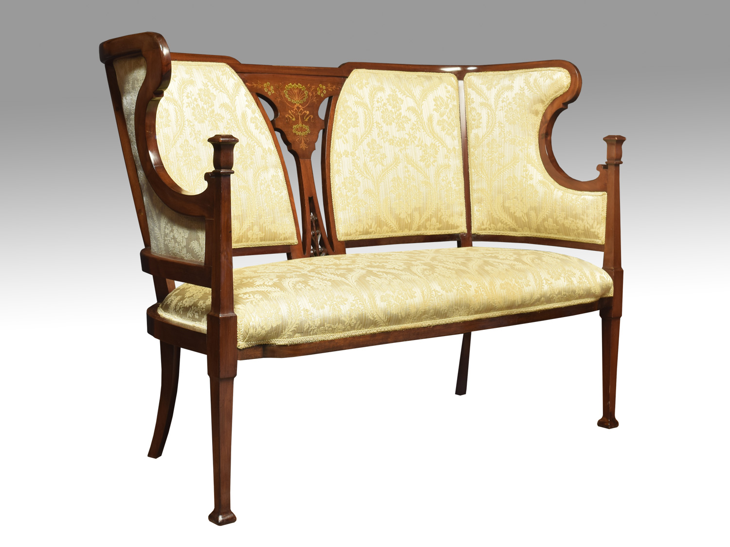 Untitled-2 Untitled-2