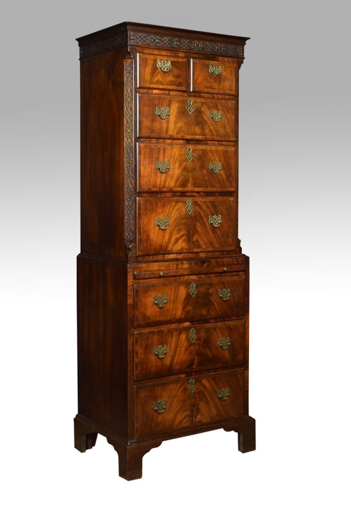 Untitled-3 Untitled-3