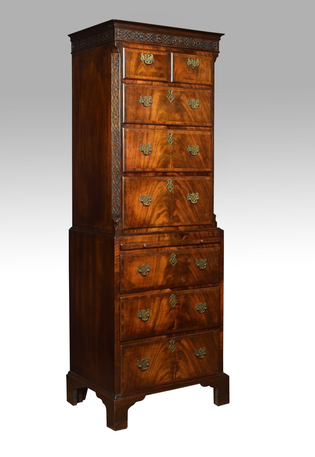 Untitled-3 Untitled-3