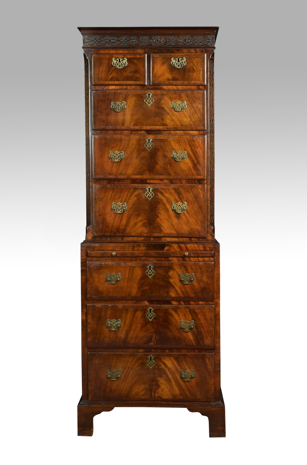 Untitled-4 Untitled-4