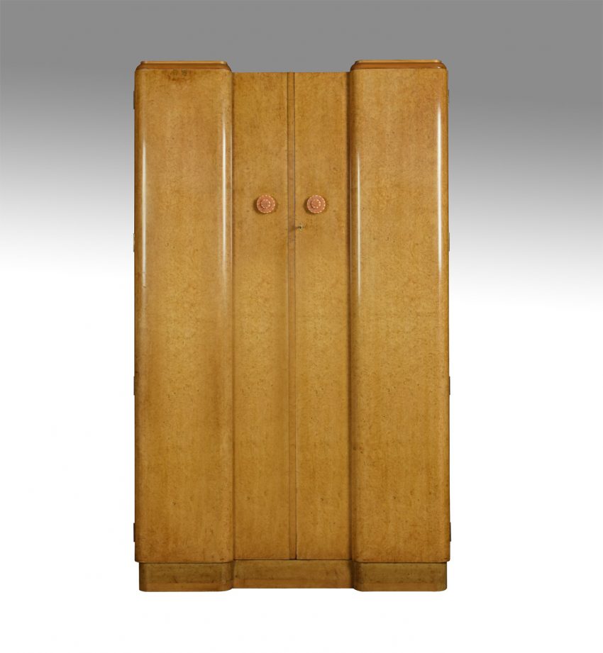 Untitled-6 Untitled-6