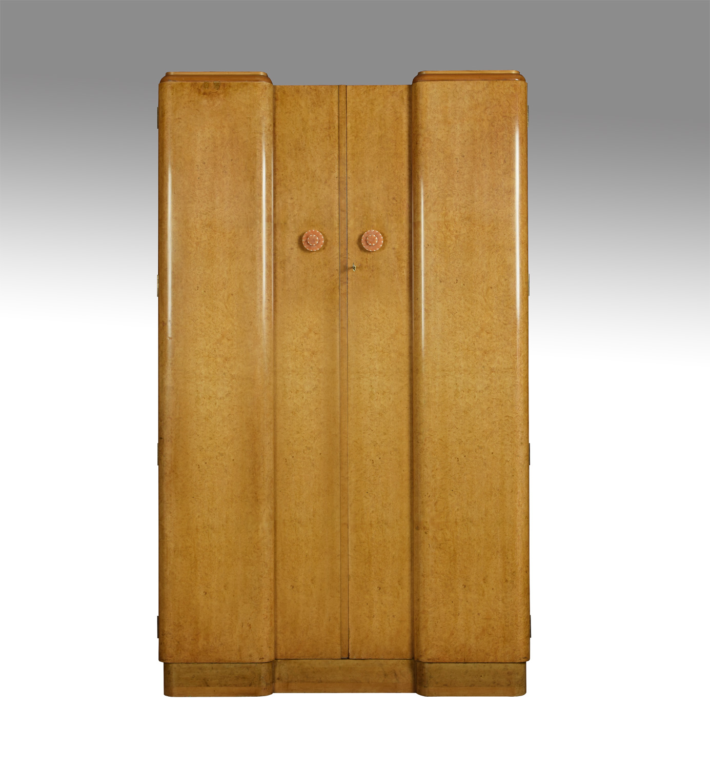 Untitled-6 Untitled-6