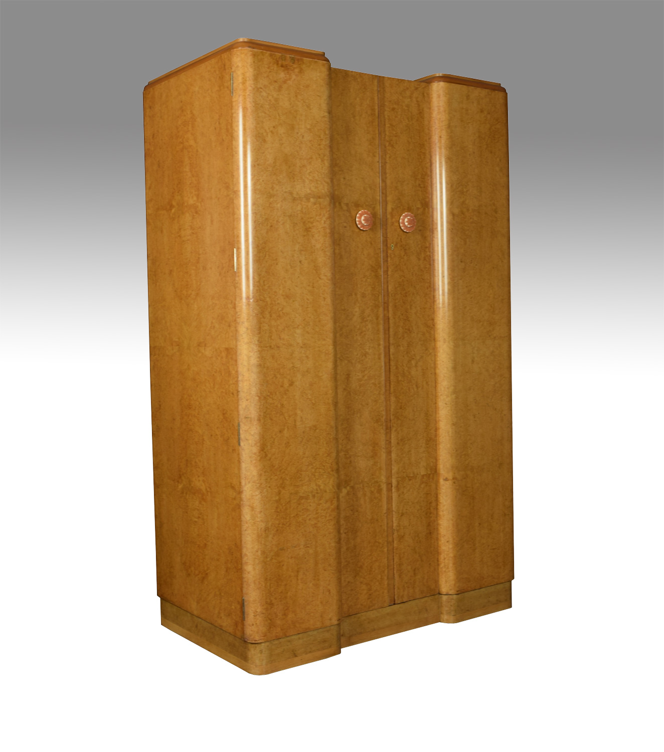 Untitled-7 Untitled-7