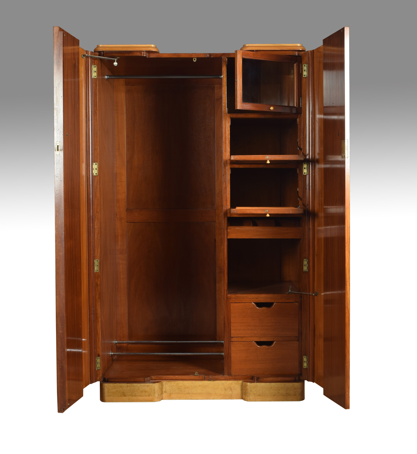 Untitled-8 Untitled-8