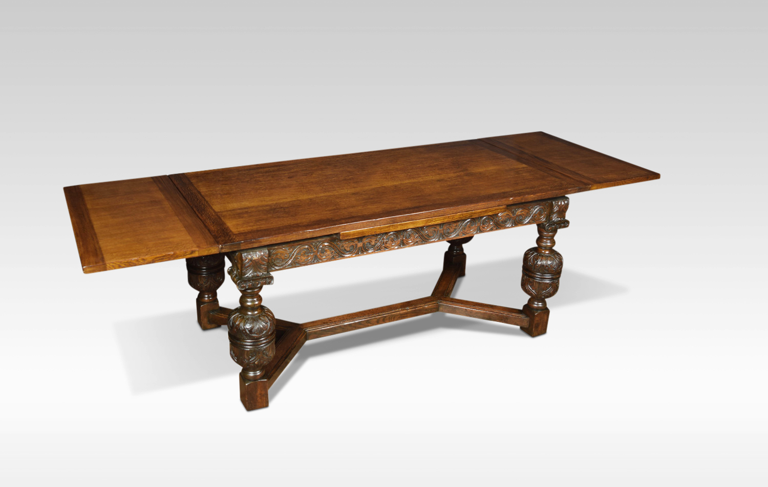 Untitled-13 Untitled-13