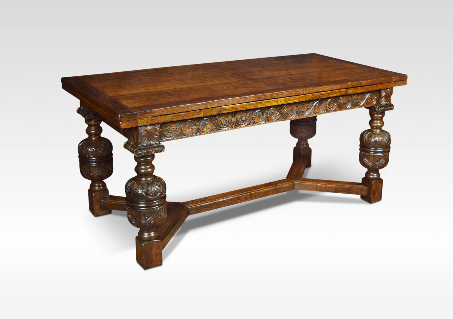 Untitled-5-4 Untitled-5-4