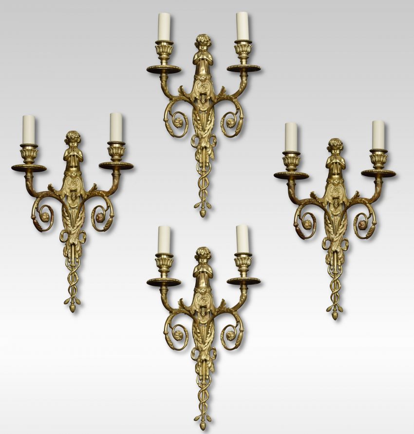 Untitled-1 Untitled-1