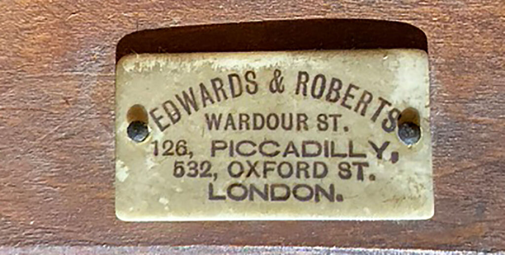 0B45FDB4-7C62-4AF9-BCB1-DF5F48878C45_1_105_c