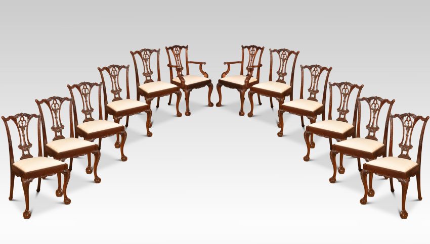 DSC_0430_1 DSC_0430_1