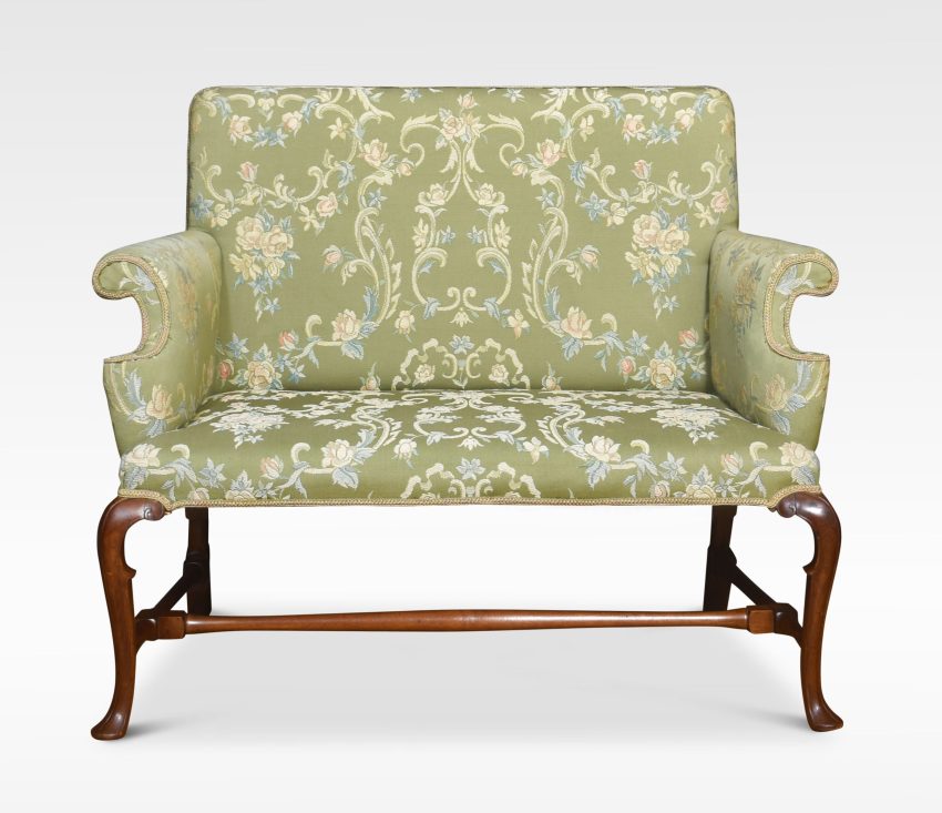 DSC_0552-scaled DSC_0552-scaled