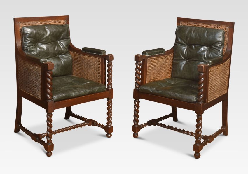 DSC_0723-scaled DSC_0723-scaled