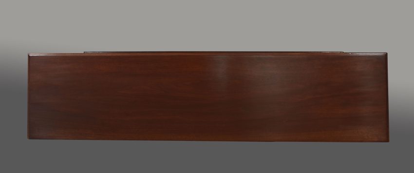 Untitled-2 Untitled-2