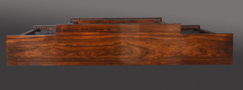 Untitled-1 Untitled-1